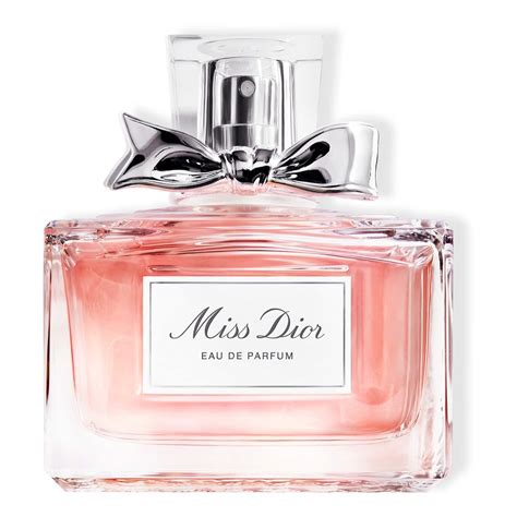 miss dior precio liverpool|MISS DIOR EAU DE PARFUM > Sephora MX.